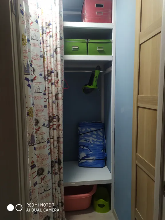 2ком. кв с отдельным входом и с видом на Кавказские горы