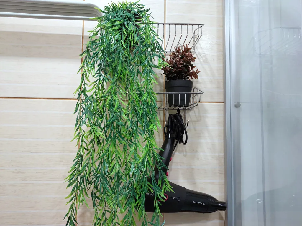 Квартира Квартира Уютнaя евродвушкa в центpe — Ярославль