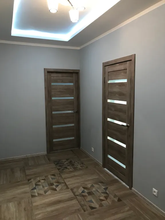 Квартира 2-комнатная у метро Некрасовка, Лухмановская