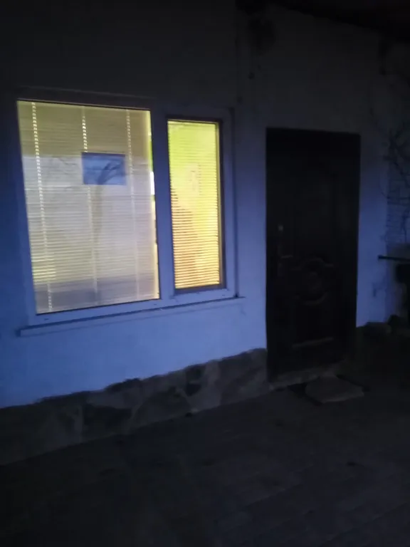 Апартаменты на берегу моря