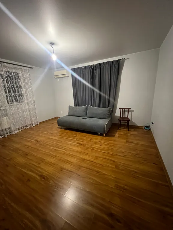 Квартира Квартира рядом с парком Галицкого — Краснодар