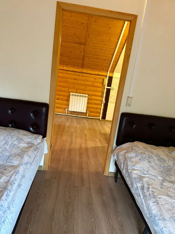 6-комнатный Дом