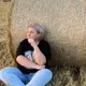 Татьяна