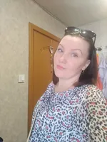 Елена Князева