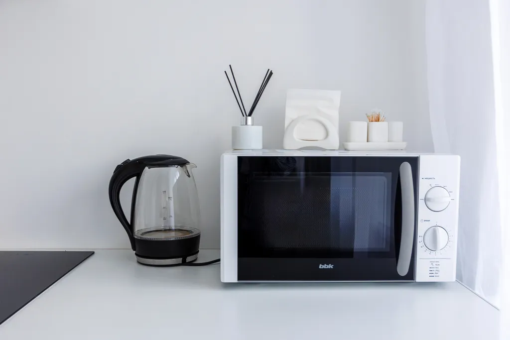 Квартира  в самом центре города