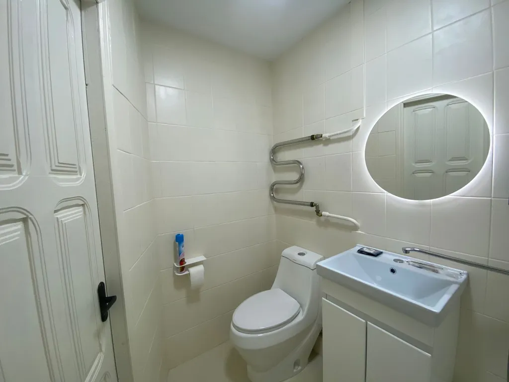 Апартаменты Релакс