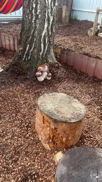 4-комнатный Дом