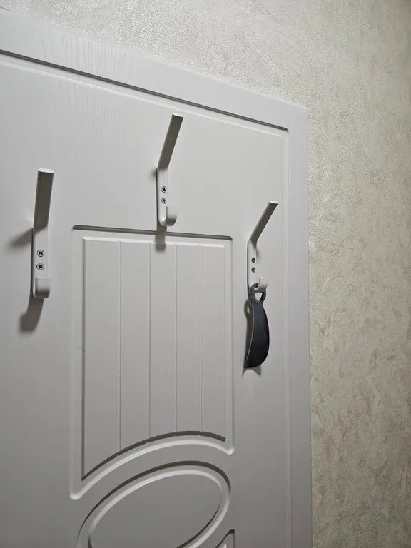 Центр города Арзамас