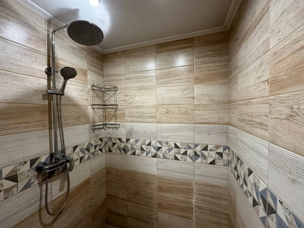 Дом для отдыха