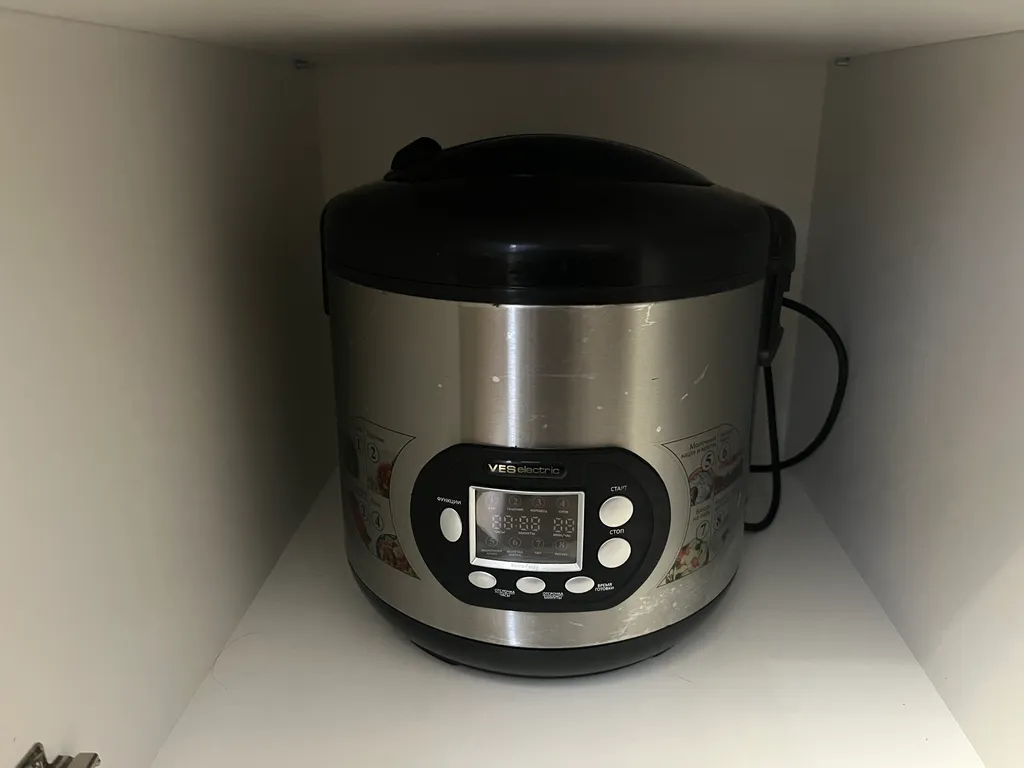 Квартира Квартира Студия Rose — Песочный