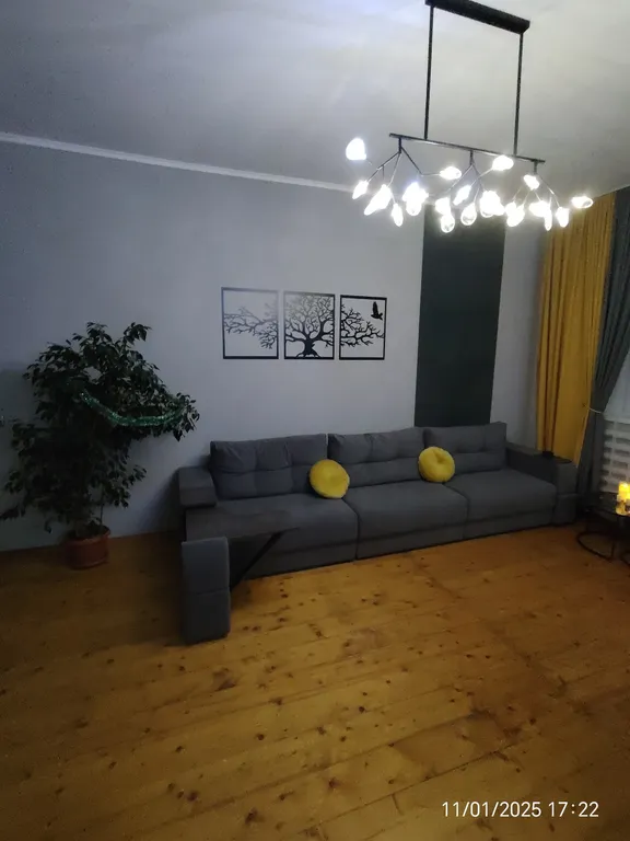 Отметь праздник с размахом в удаче