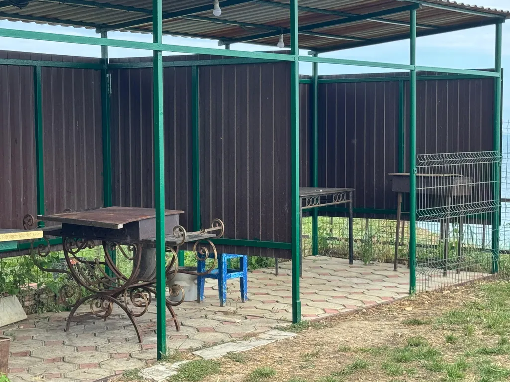 Номера для семейного отдыха