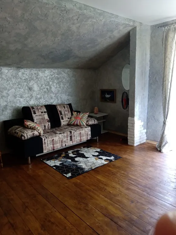 Квартира Студия для двоих в тихом месте — аренда посуточно в Пятигорск