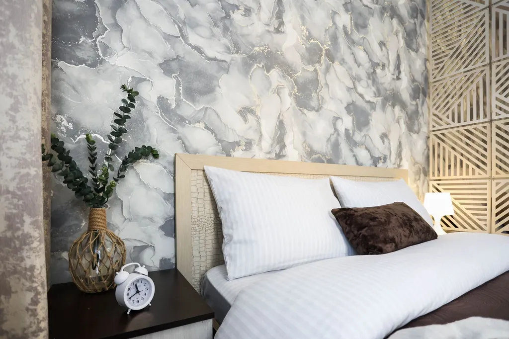 Пять Звёзд на Героев Самотлора