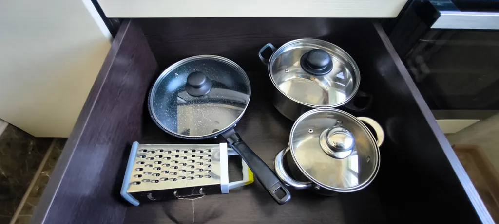 Уютная квартира на Камчатке в Елизово