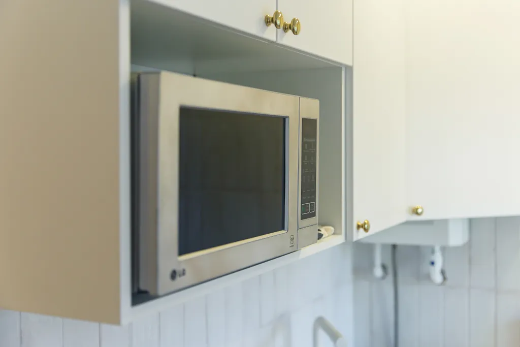 Квартира 2-комнатная Квартира — Великий Новгород