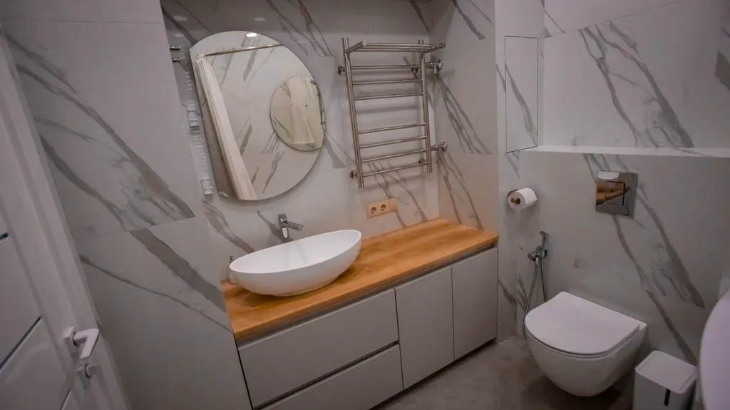 Море и Солнце Premium