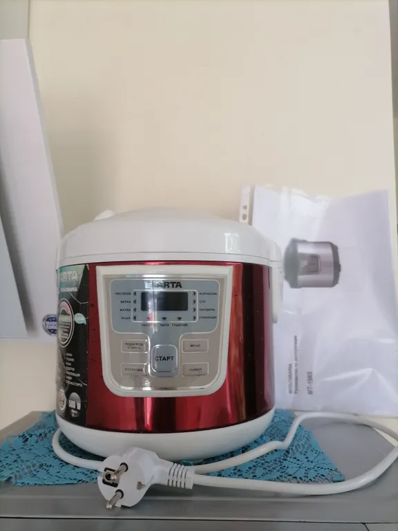 Уютная студия в центре