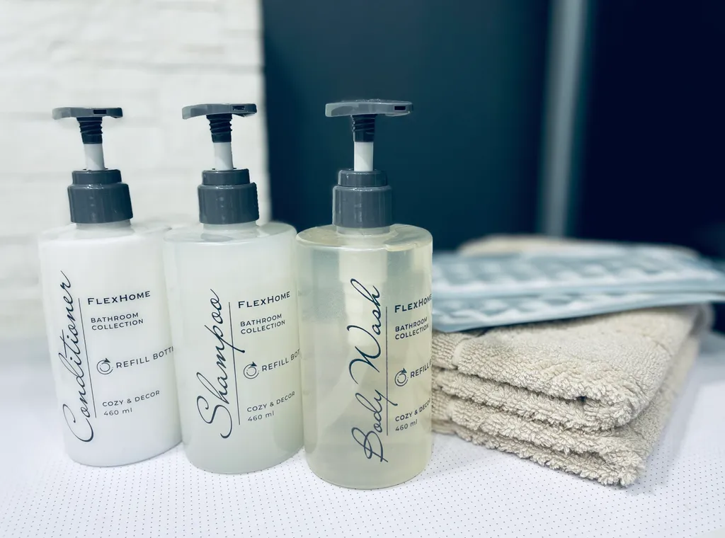 Уютная квартира с видом на вулканы