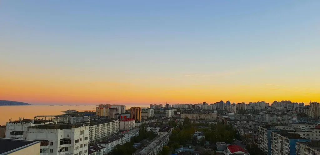 Квартира Апартаменты с бесперебойной водой.
Sea Wave Apartments — аренда посуточно в Новороссийск