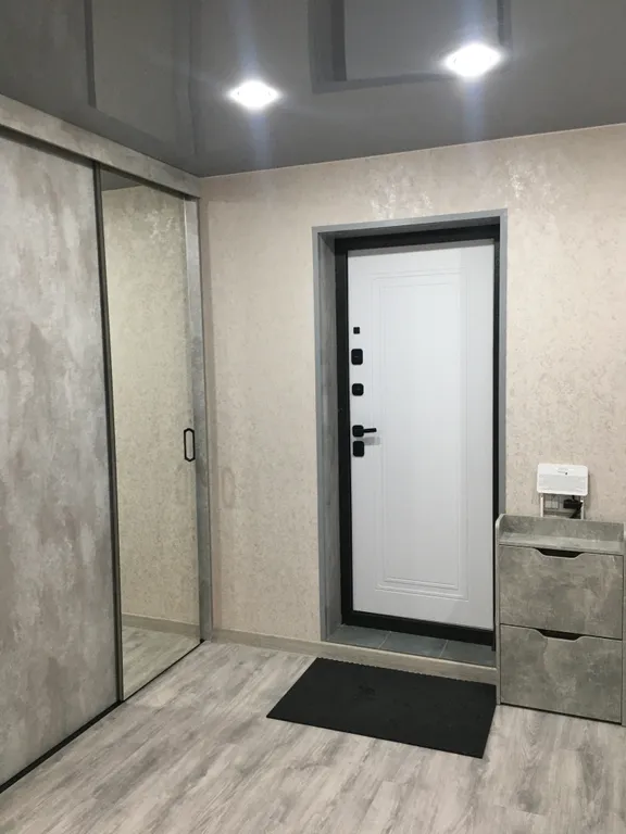 Уютная студия, для приятного отдыха