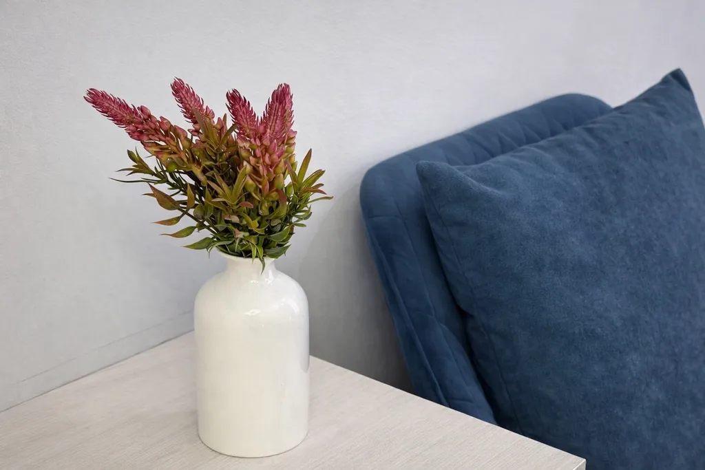 Уютный апартамент в центре города