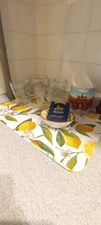 Ретро апартаменты рядом с парком победы