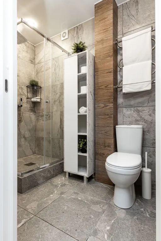 Квартира Апартаменты Сапфир — Пушкин