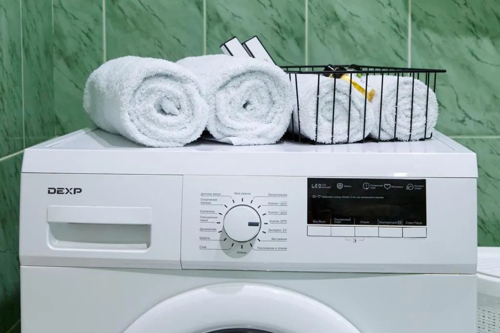 Лофт Романтик