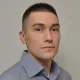 Артём