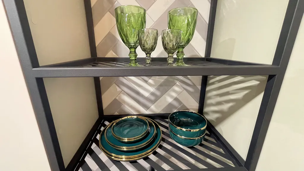 Апартаменты у River