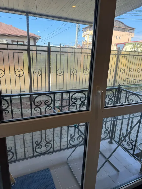 Квартира Уютная квартира на тихой улице, в 10 минутах от Олимпийского парка — Сириус