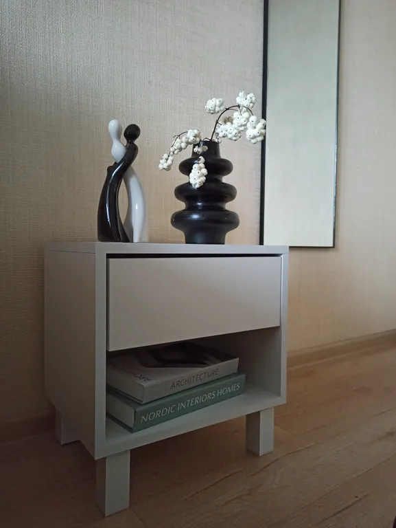 Ваш второй дом в самом сердце города