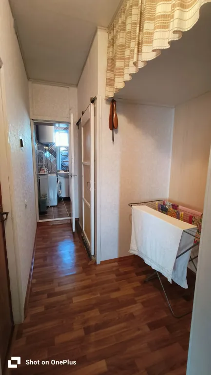 Уютная комната со всеми удобствами, неподалеку от моря