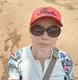 Изумрудные апартаменты на Калинина