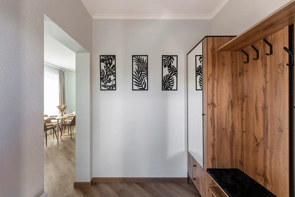 Дом с сауной Устье рядом Москва-реки