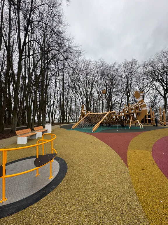 Квартира Апартаменты с видом на море — Пионерский