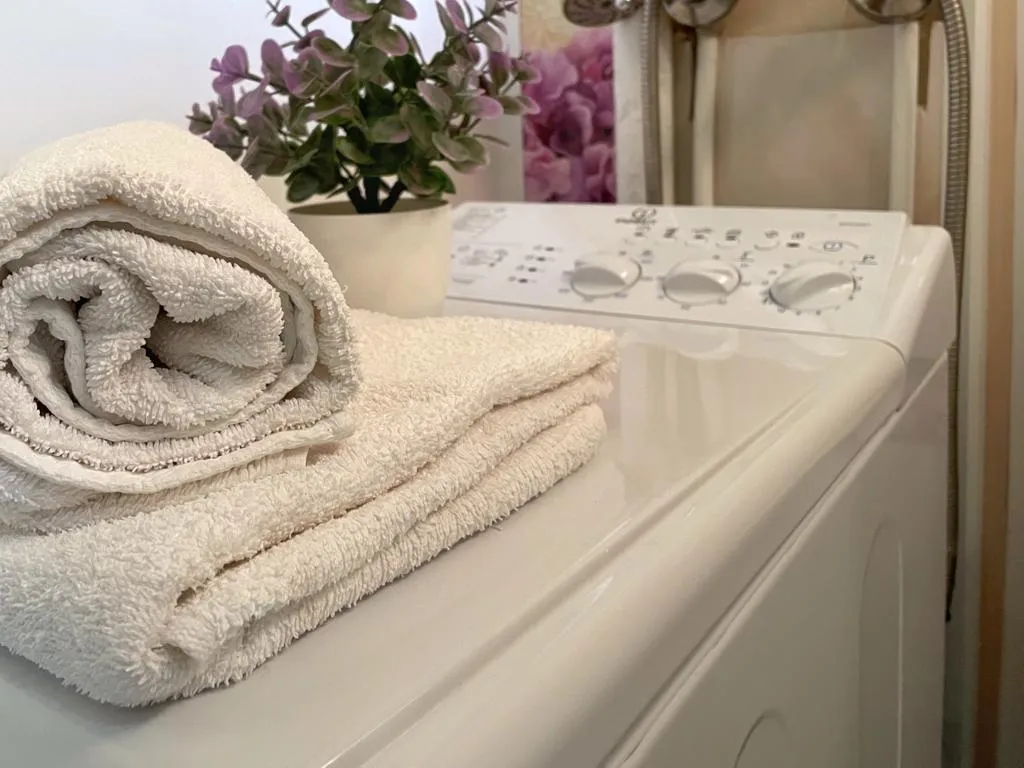 Красивая квартирка в центре около парка с минеральными источниками