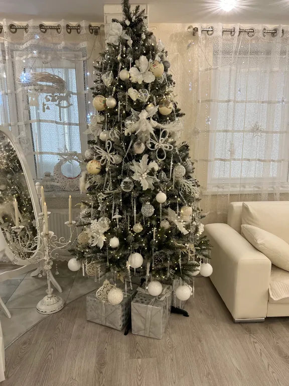 Идеальное место для романтики найдено