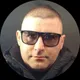 Степан