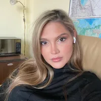 Евгения По