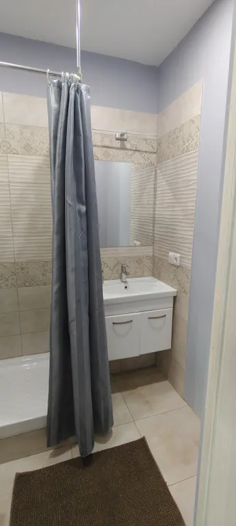 Квартира рядом с Шереметьево в современном ЖК