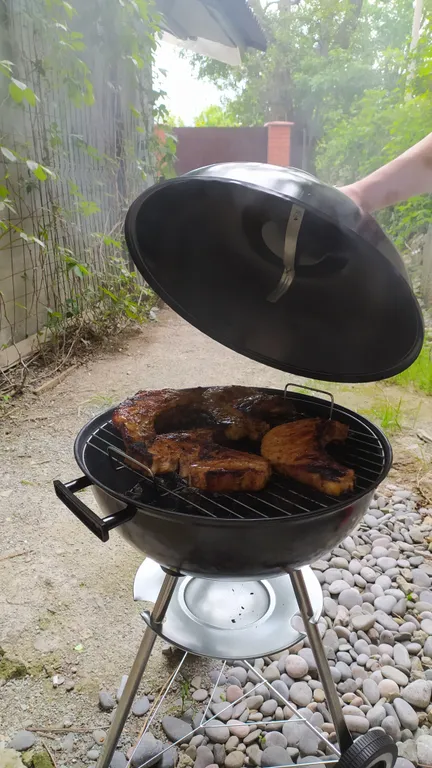 Уютная 1-комнатная квартира