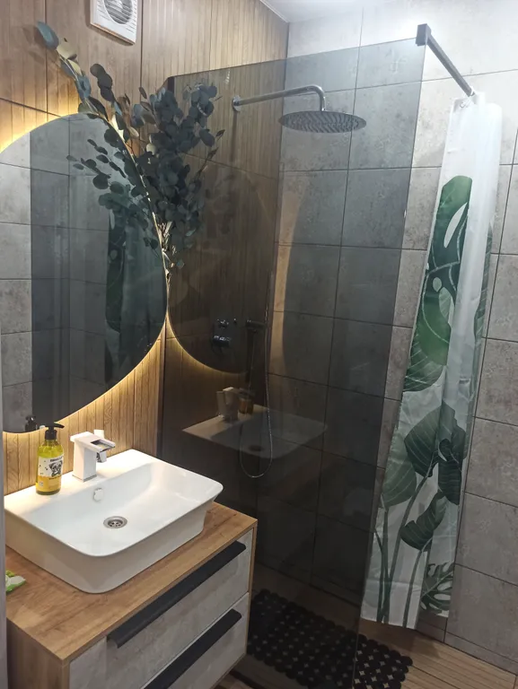 Квартира район победы