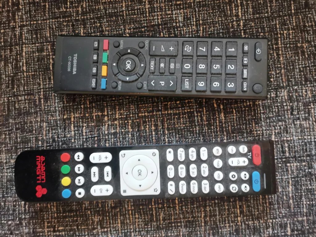 Апартаменты Орлиное гнездо у 1-го подъемника