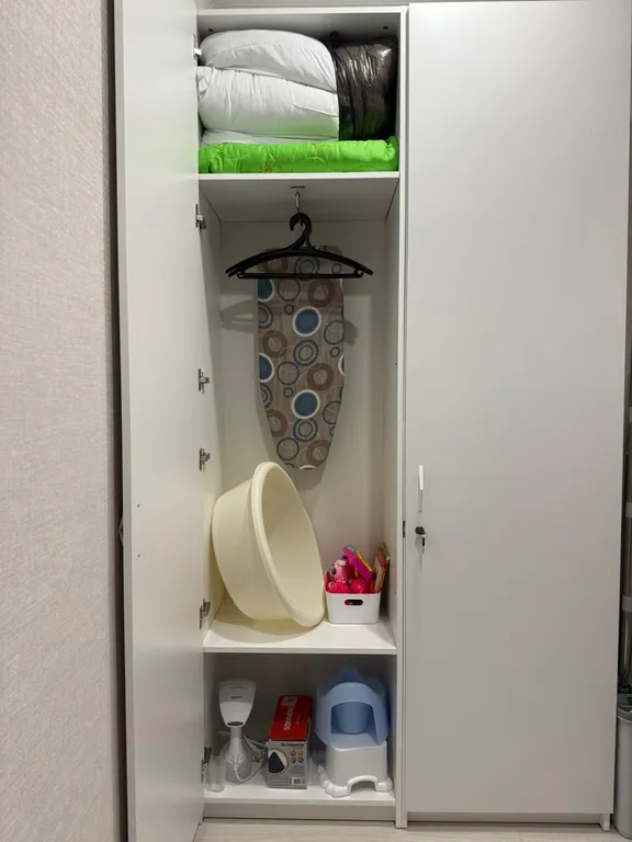 Уютная квартира для Вашего отличного отдыха