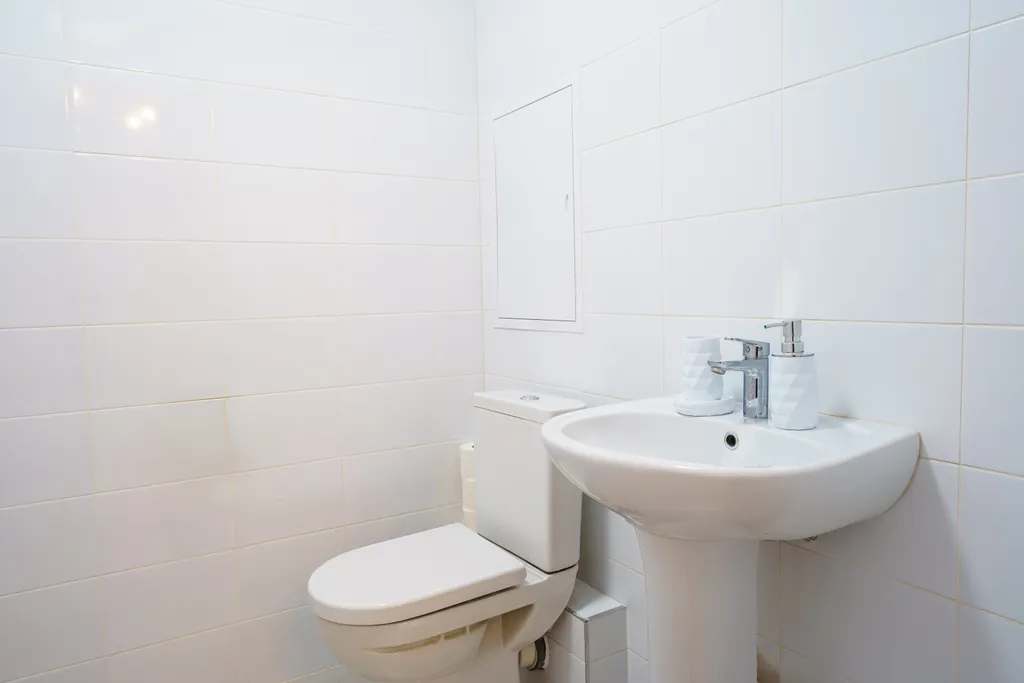 Светлая просторная евро 4 комнатная квартира