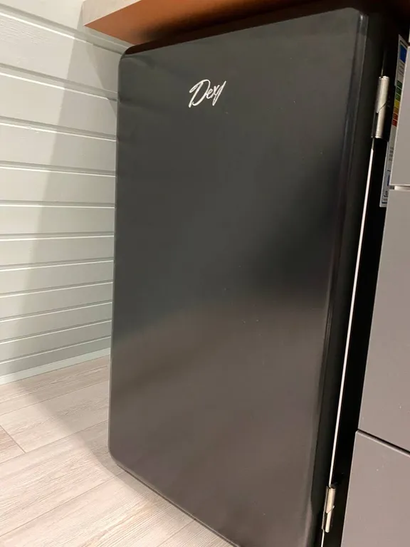 Уютный загородный эко-дом Нарния. Афрейм в тихом месте