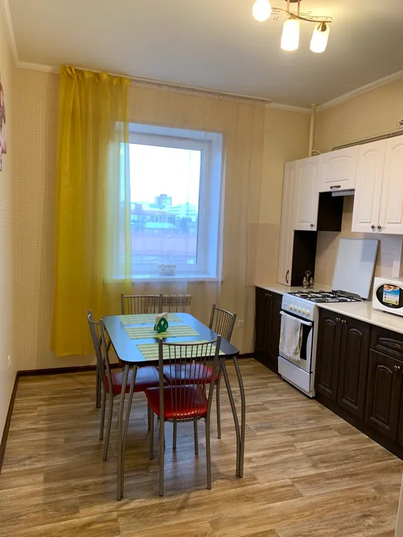 Уютная 2-комнатная квартира рядом с Музеем оружия