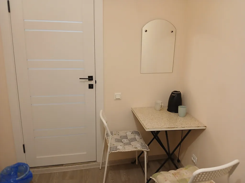 Квартира Комната — Санкт-Петербург